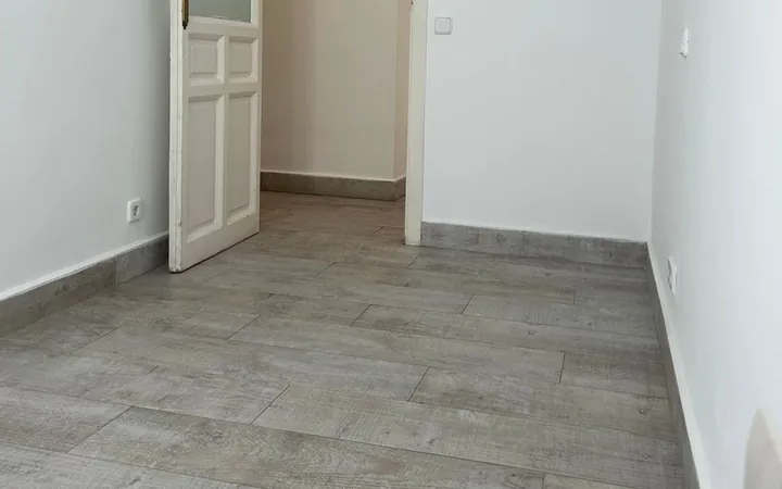 Piso en Lavapiés-Embajadores - Foto 13