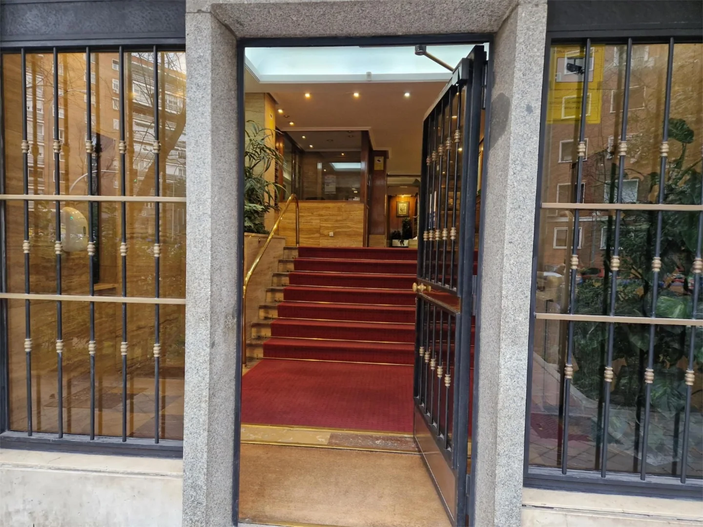 Piso en  Calle de Brescia 3 - Foto 66