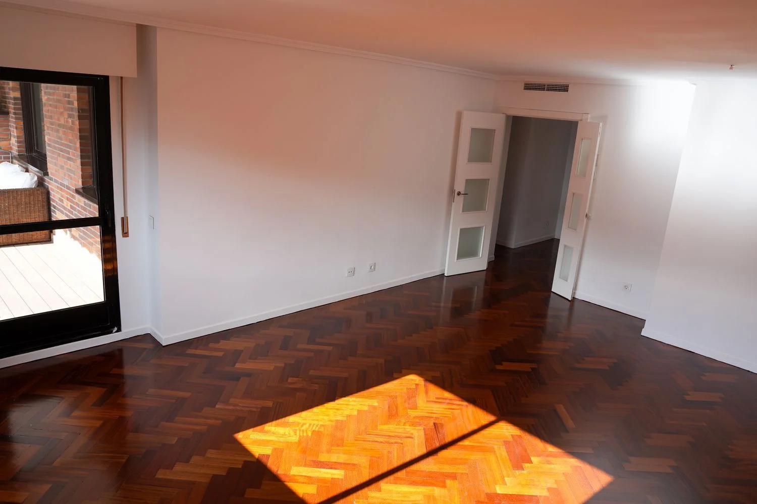 Piso en calle de la Costa Brava, 18 - Foto 2