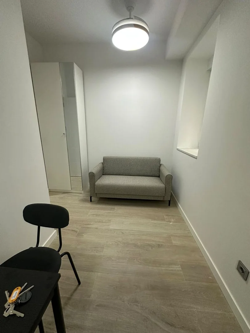 Piso en Calle de Fúcar, 12, Huertas-Cortes - Foto 9