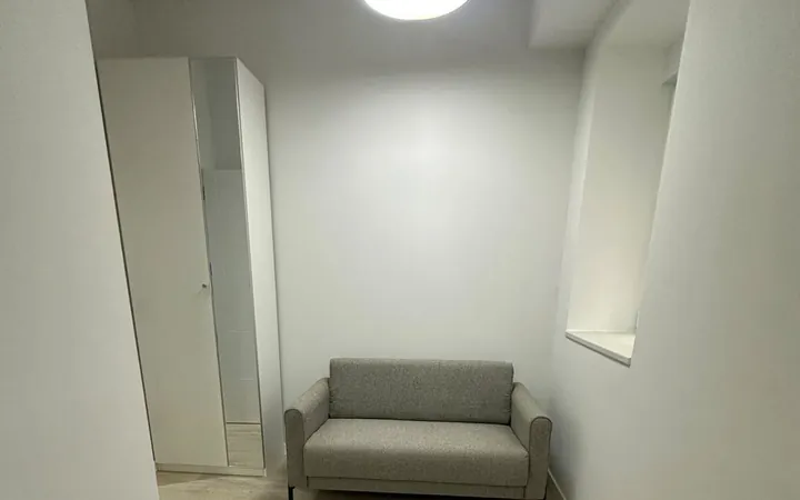 Piso en Calle de Fúcar, 12, Huertas-Cortes - Foto 9