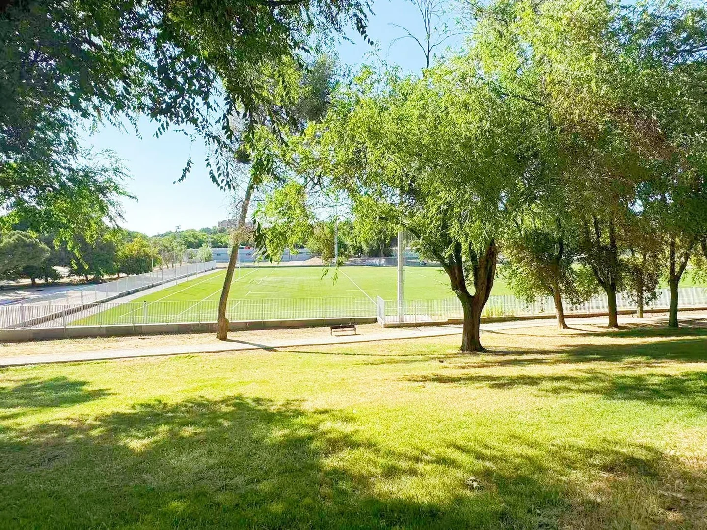 Piso en Ronda del Sur, Entrevías - Foto 12