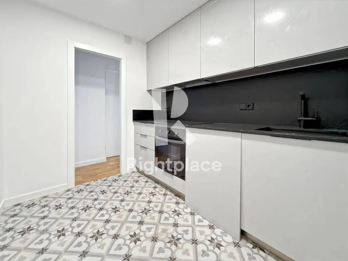 Piso en Calle de Tarragona, La Nova Esquerra de l'Eixample - Foto 15