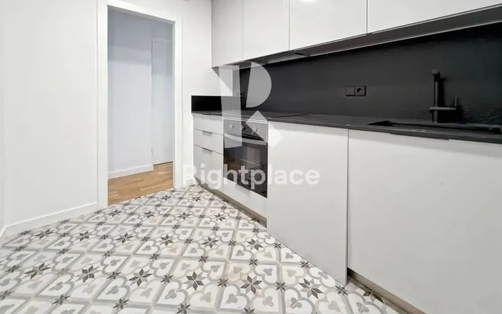 Piso en Calle de Tarragona, La Nova Esquerra de l'Eixample - Foto 15