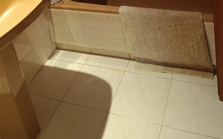 Piso en Calle de las Aguas, 4, Palacio - Foto 17