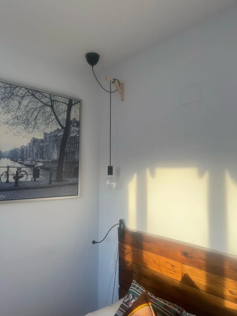 Ático en Calle de Embajadores, 63, Palos de la Frontera - Foto 20