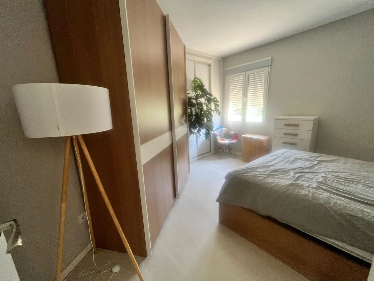 Piso en Calle de Jaime el Conquistador, 25, Chopera - Foto 12