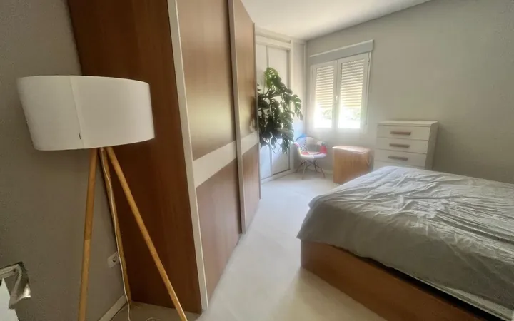 Piso en Calle de Jaime el Conquistador, 25, Chopera - Foto 12