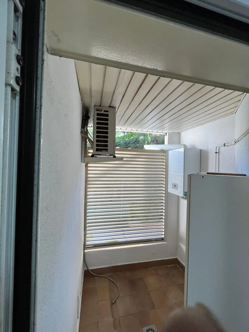 Piso en avenida del Talgo, 131 - Foto 30