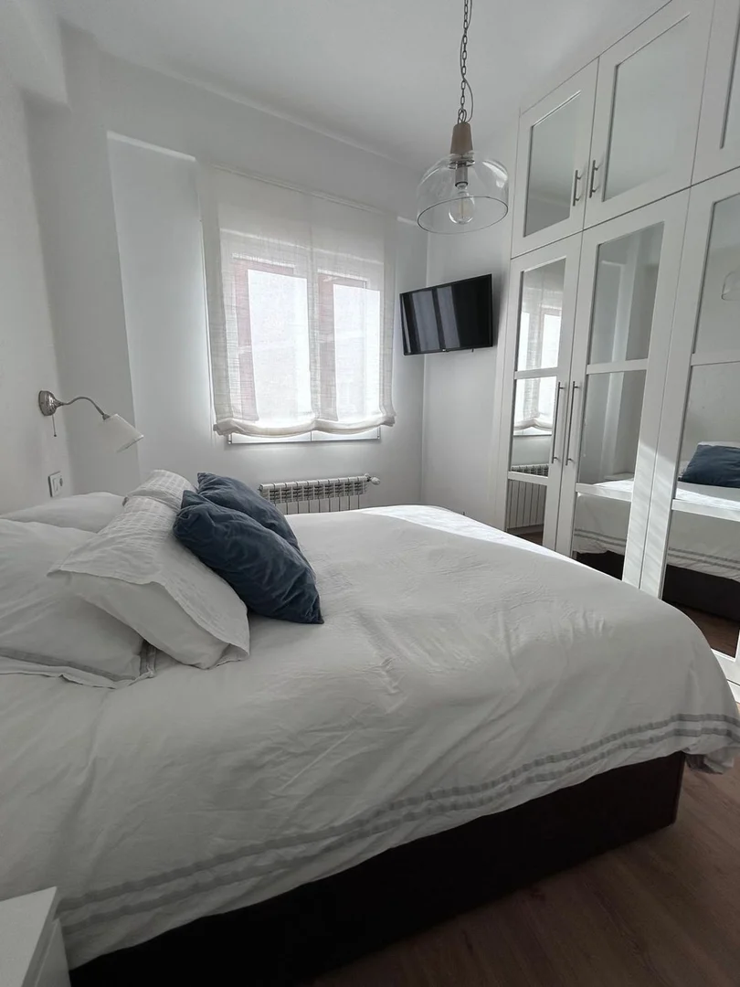 Piso en plaza de Juan Zorrilla, 3 - Foto 29