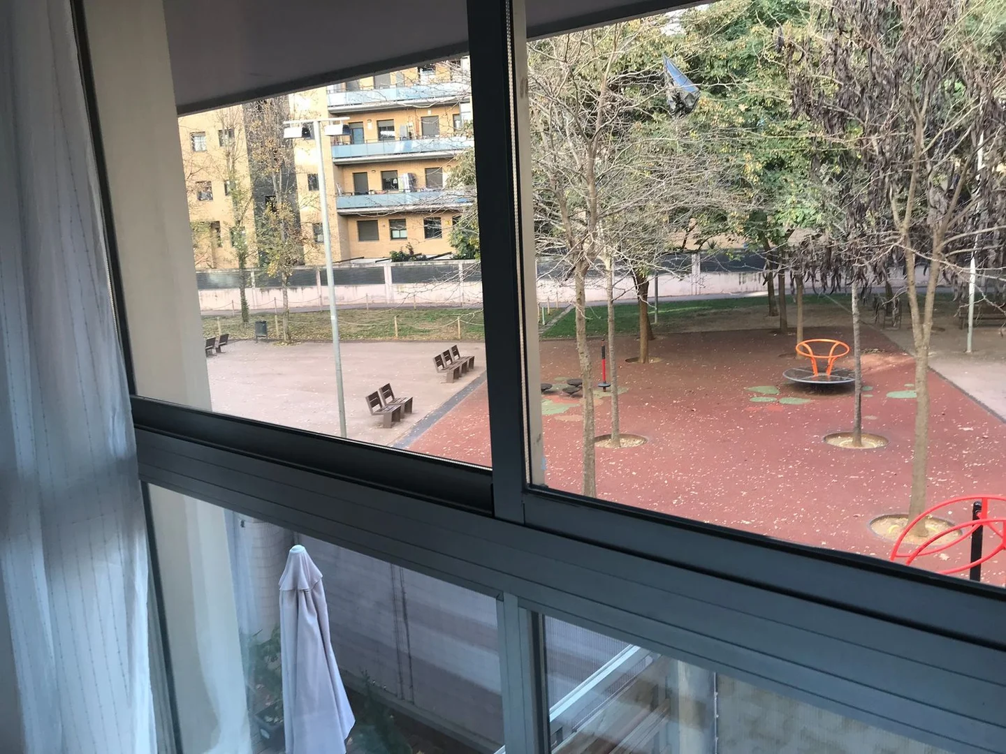 Dúplex en Barrio El Poblenou - Foto 17