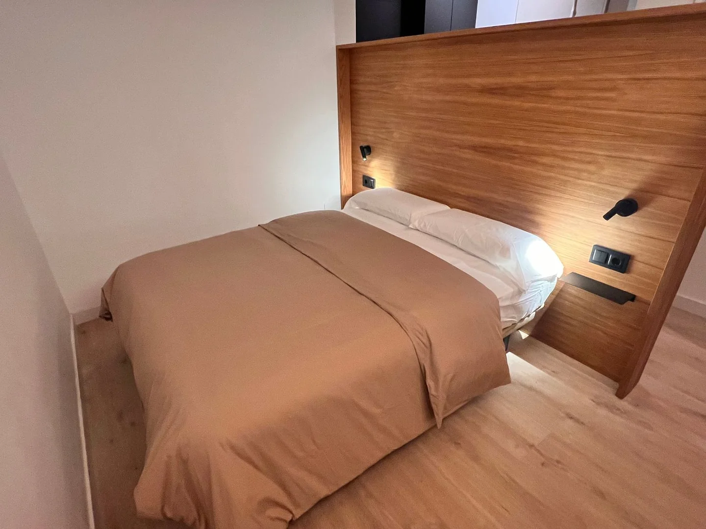 Piso en calle de Lancaster, 13 - Foto 19