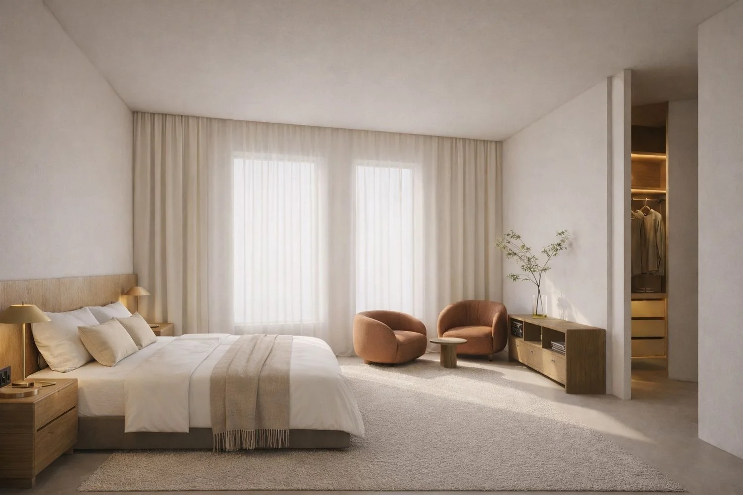 Piso en Barrio Almagro - Foto 5