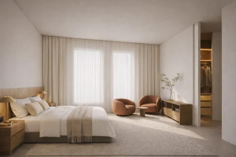 Piso en Barrio Almagro - Foto 5