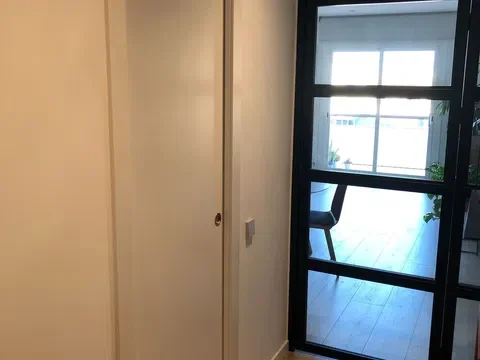 Piso en calle de Joan Güell, 72 - Foto 20