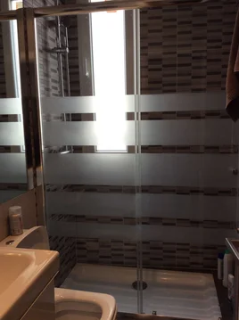 Dúplex en calle del León, 30 - Foto 16