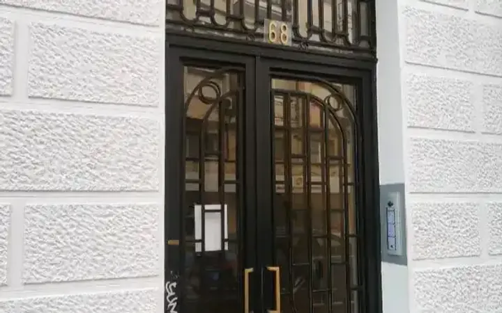 Piso en  Calle del Cardenal Cisneros 68 - Foto 32