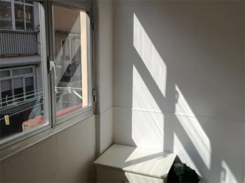 Piso en  Carrer de Martínez de la Rosa 35 - Foto 16