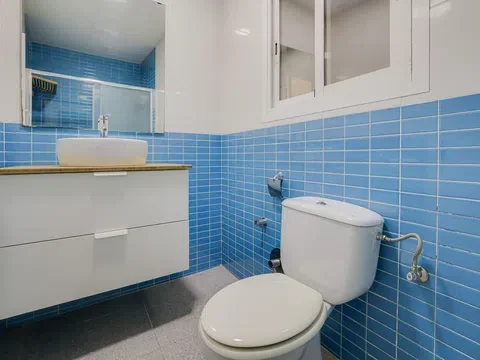 Piso en Barrio Les Roquetes - Foto 8