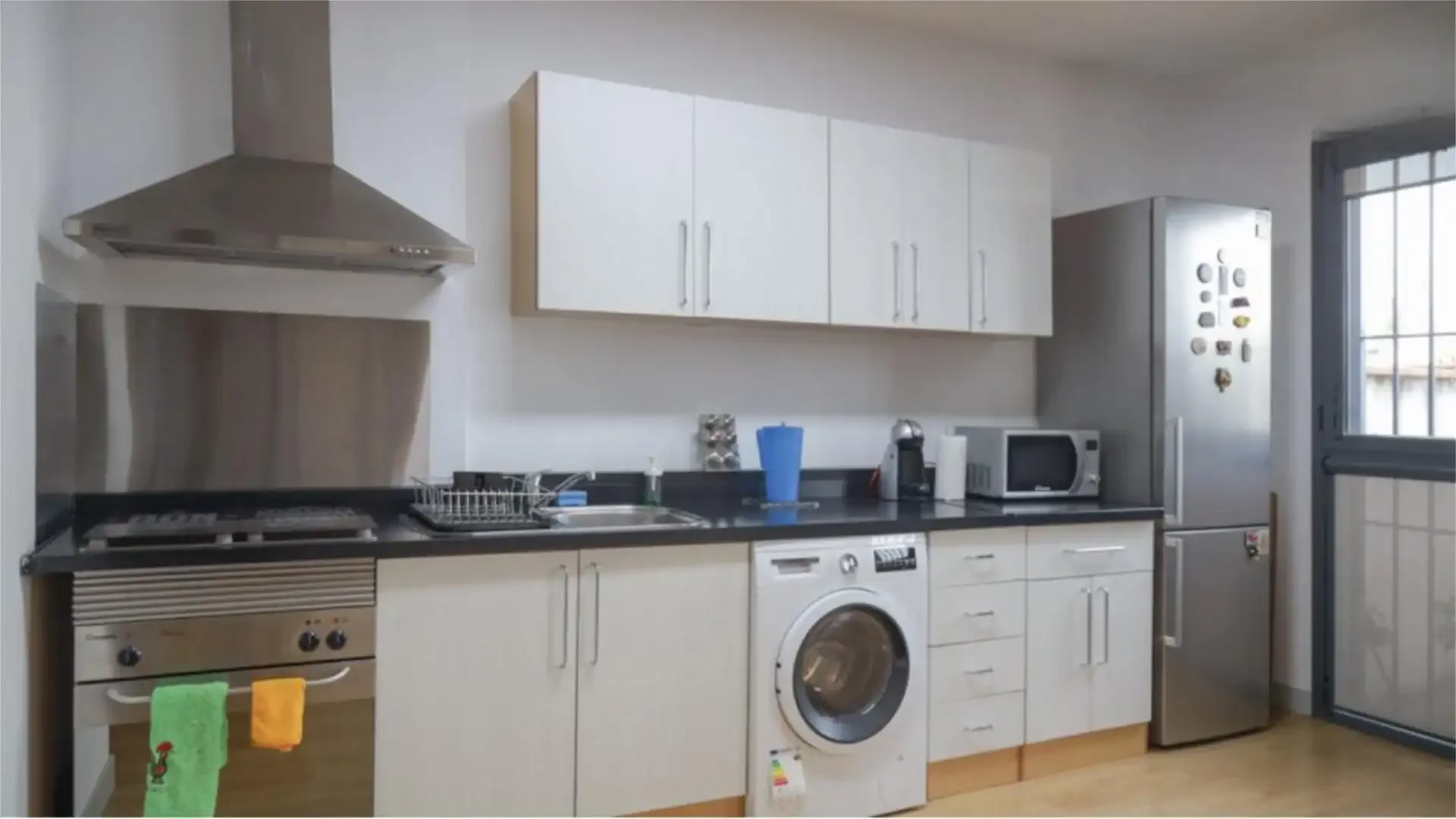 Loft en  Calle del Almanaque 1 - Foto 7