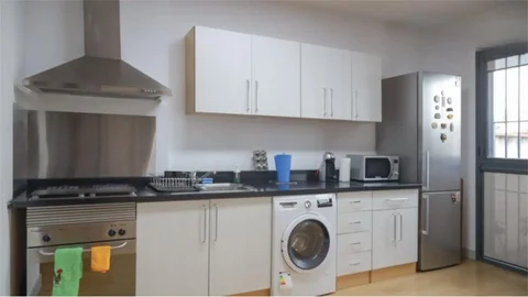 Loft en  Calle del Almanaque 1 - Foto 7