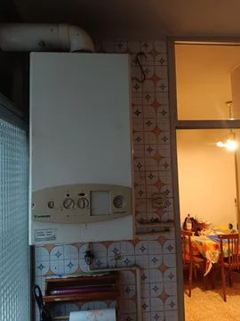 Piso en paseo del Quince de Mayo, 12 - Foto 22