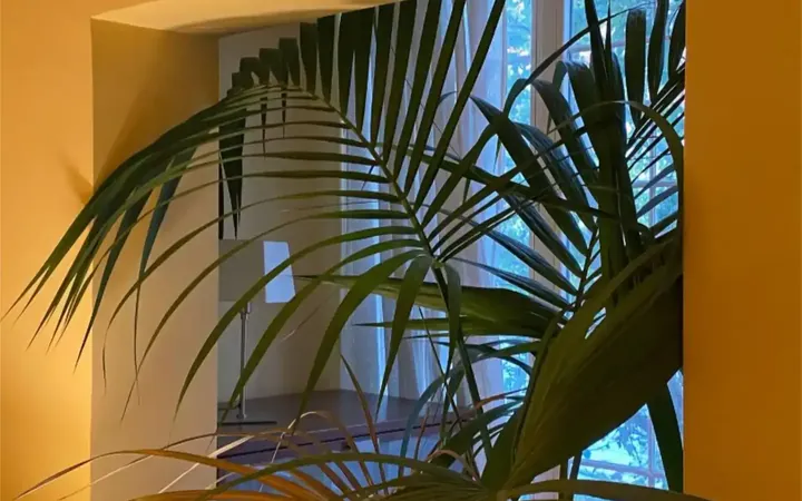 Piso en  Calle de Suero de Quiñones 30 - Foto 17