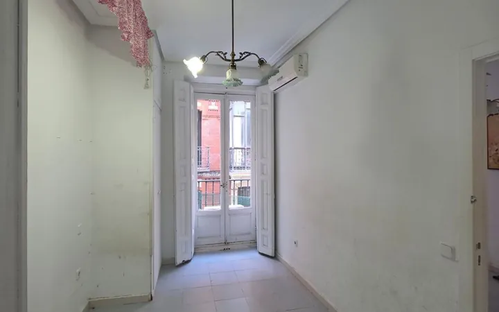 Piso en Lavapiés-Embajadores, Lavapiés-Embajadores - Foto 8