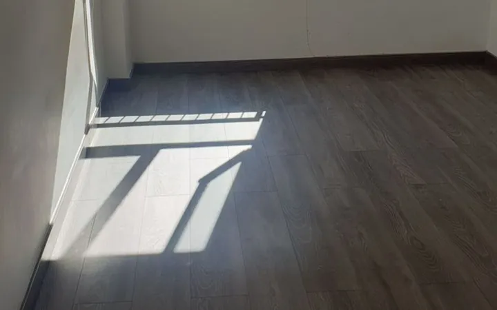 Piso en Plaza de Arteijo, 11, Pilar - Foto 1
