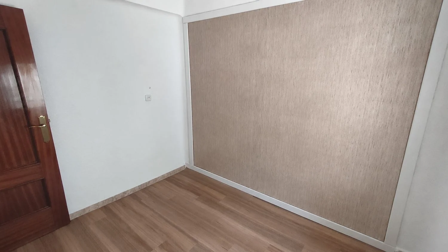 Piso en Villaverde Alto - Foto 11