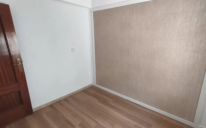Piso en Villaverde Alto - Foto 11