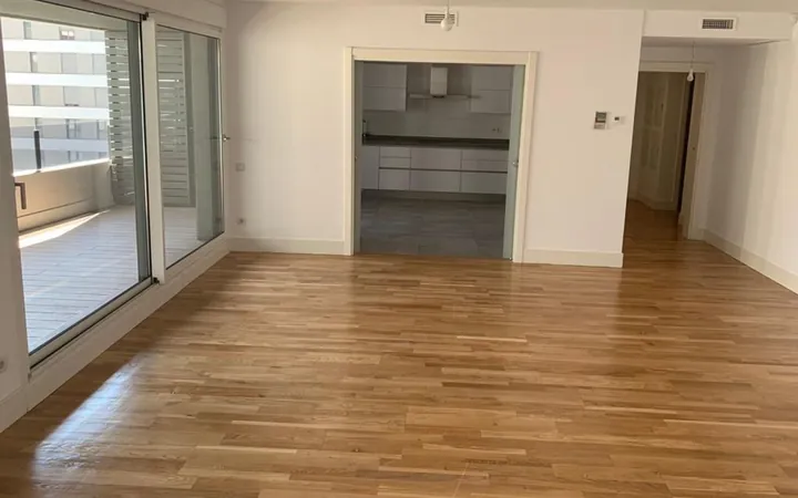 Piso en Avenida de Secundino Zuazo, 16, Valdebebas - Valdefuentes - Foto 7