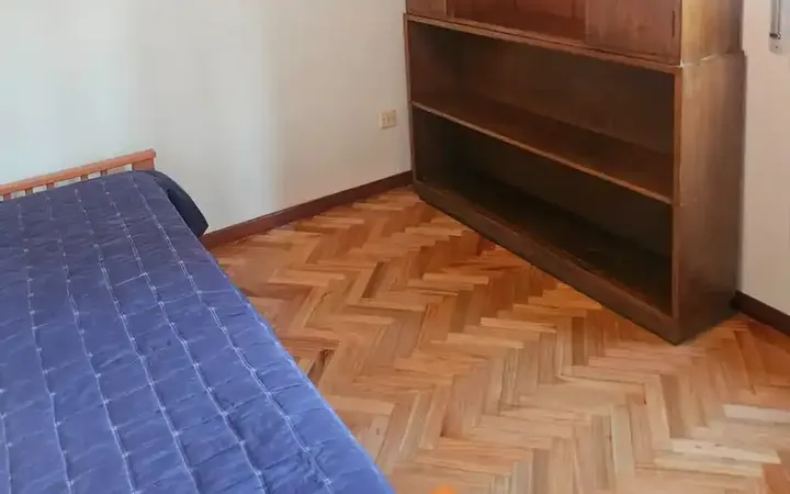Piso en  Calle de Valdeverdeja - Foto 40