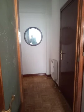 Piso en calle de los Collados, 2 - Foto 8