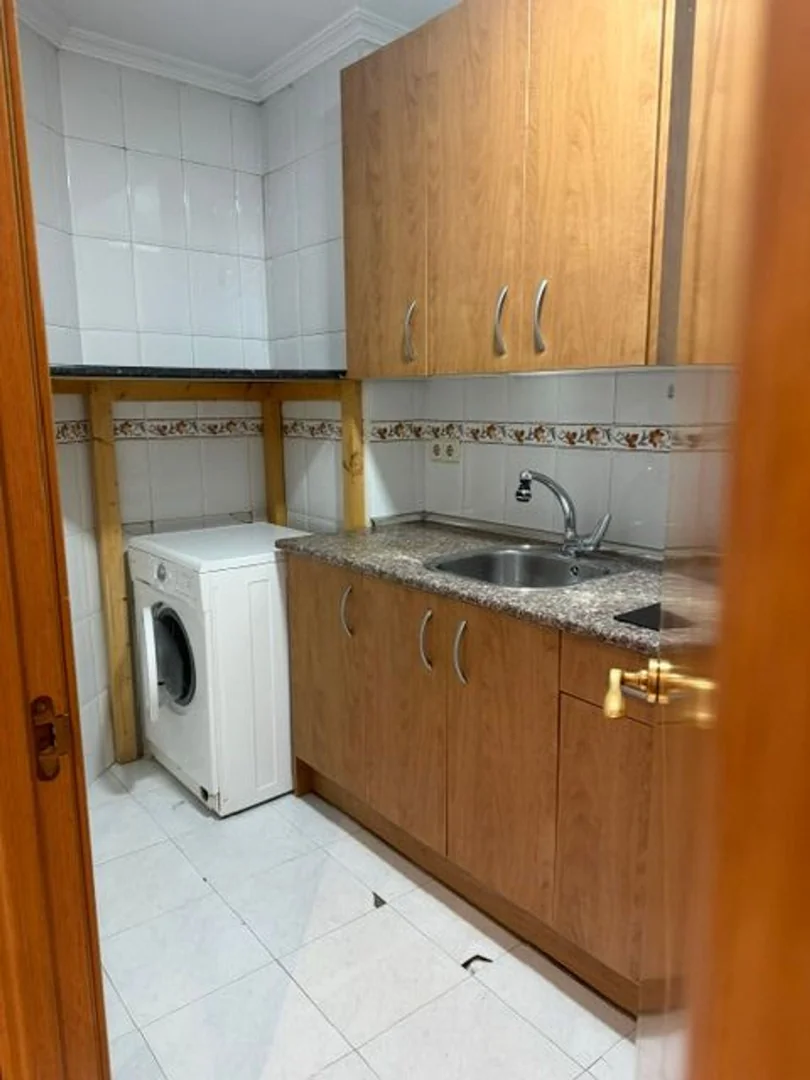 Piso en Aluche, Aluche - Foto 11