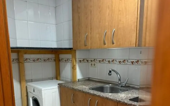 Piso en Aluche, Aluche - Foto 11