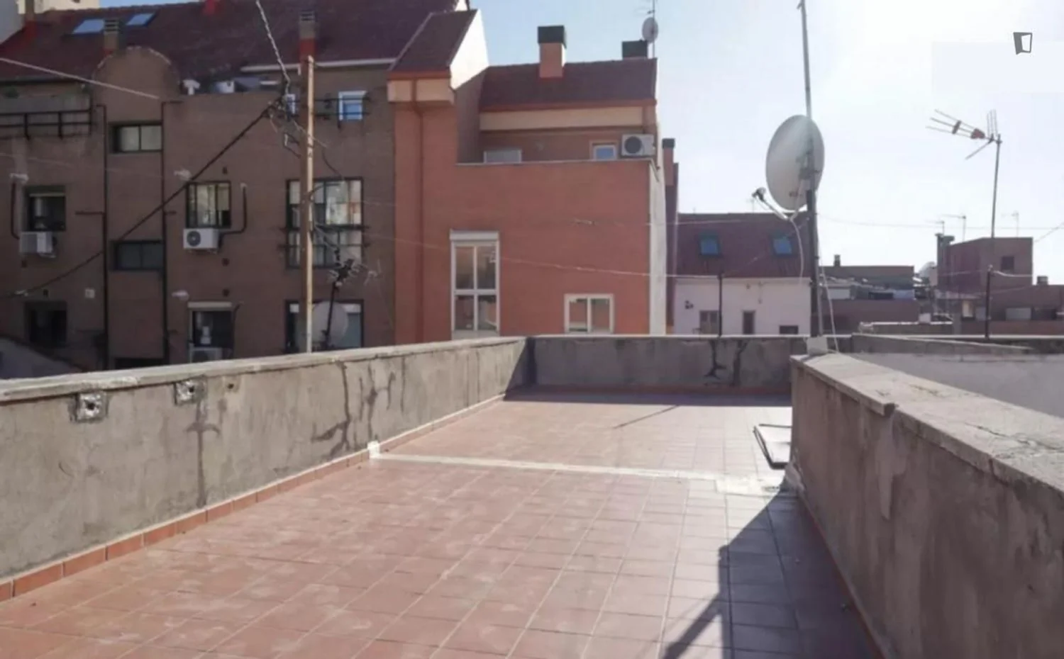 Piso en Travesía los Nueve, Valdeacederas - Foto 26