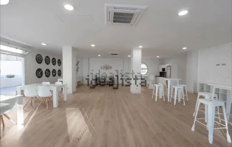 Piso en calle de Azofra, 2 - Foto 4