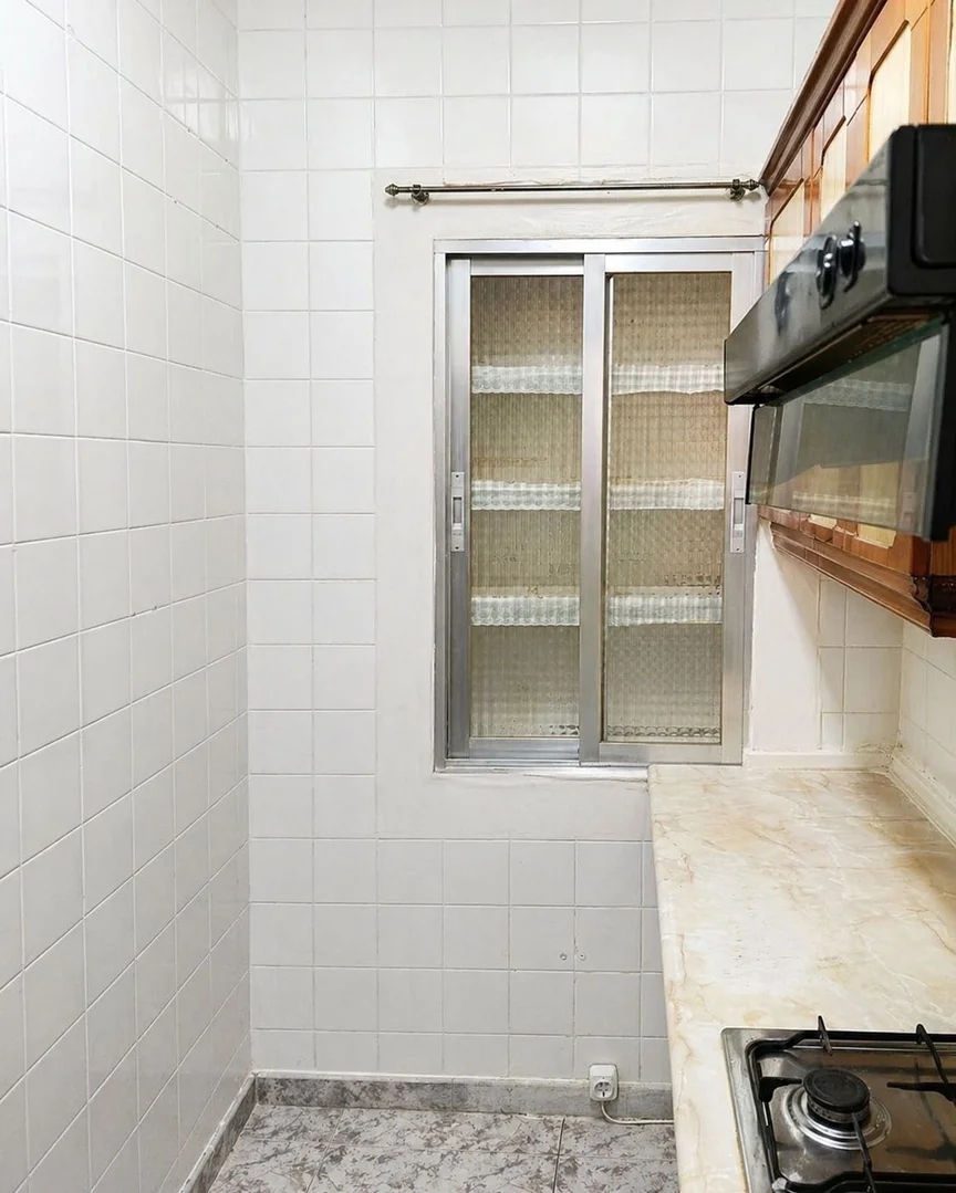 Piso en calle de Tenerife, 4 - Foto 21