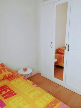Piso en Guindalera, Madrid - Foto 4