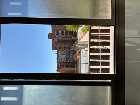 Piso en calle de Carlos Hernández, 29 - Foto 17