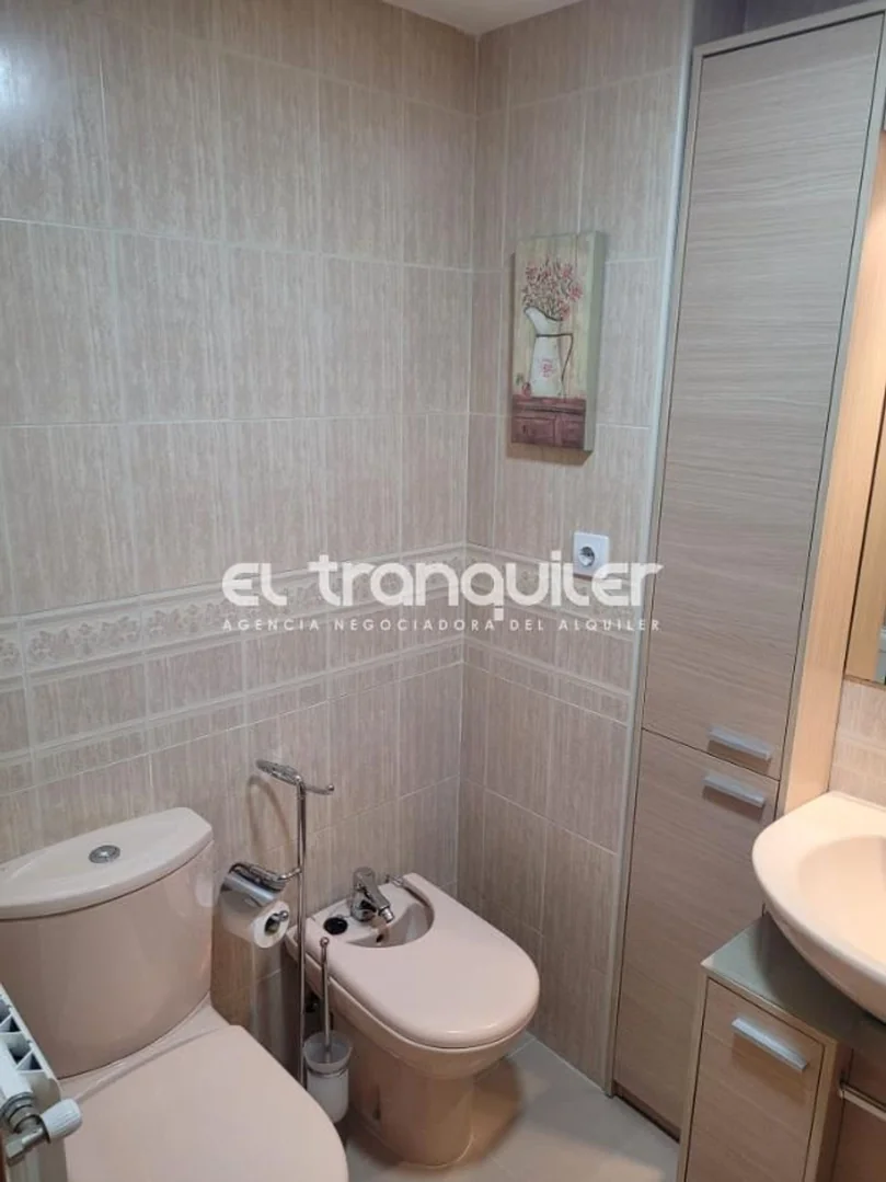 Piso en Calle Abad Juan Catalán, 34, Ambroz - Foto 23