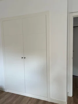 Piso en calle Evangelios, 1 - Foto 22