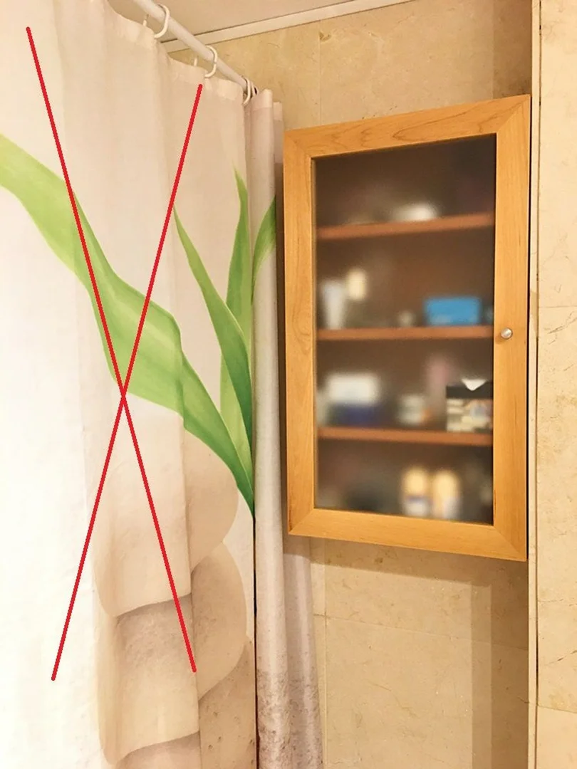 Piso en calle de Américo Castro, 76 - Foto 13