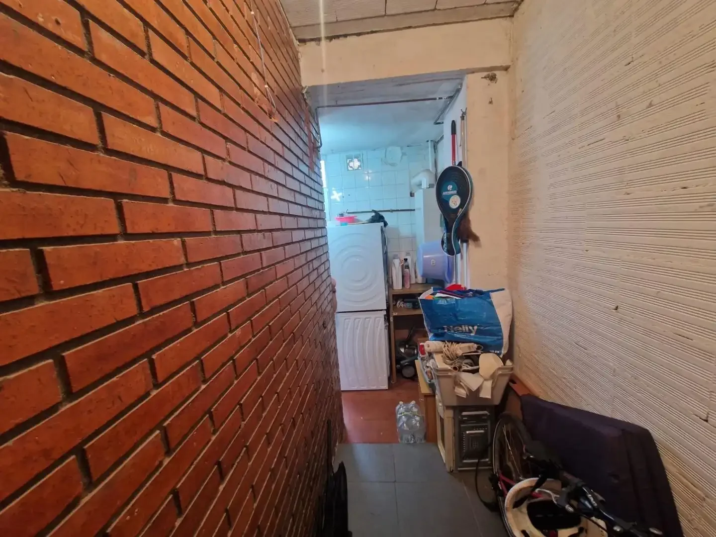 Piso en  Calle de las Peñuelas 31 - Foto 8