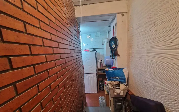 Piso en  Calle de las Peñuelas 31 - Foto 8