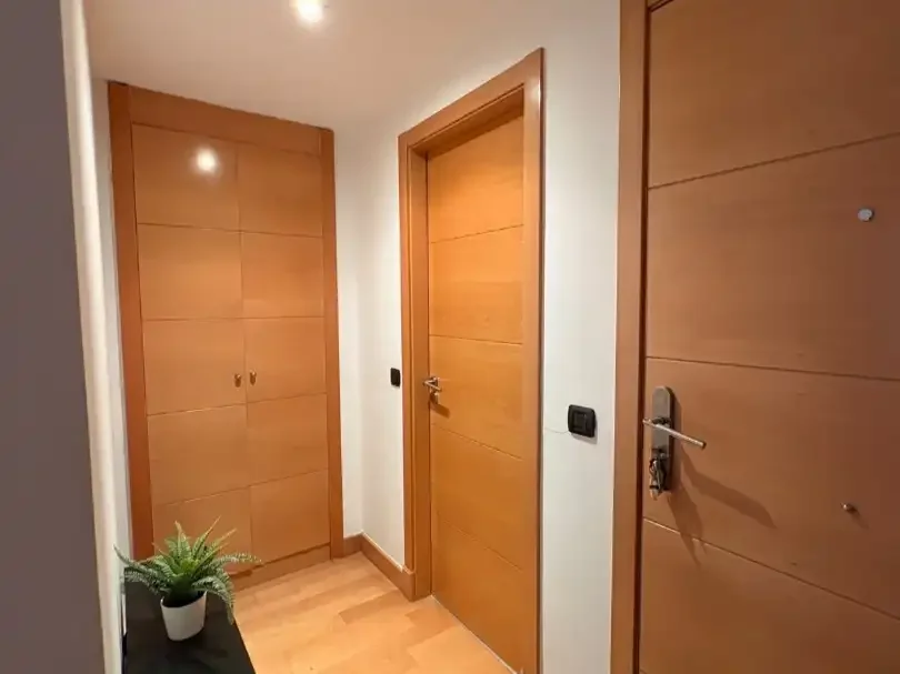 Apartamento en  Calle de las Platerías 1 - Foto 6