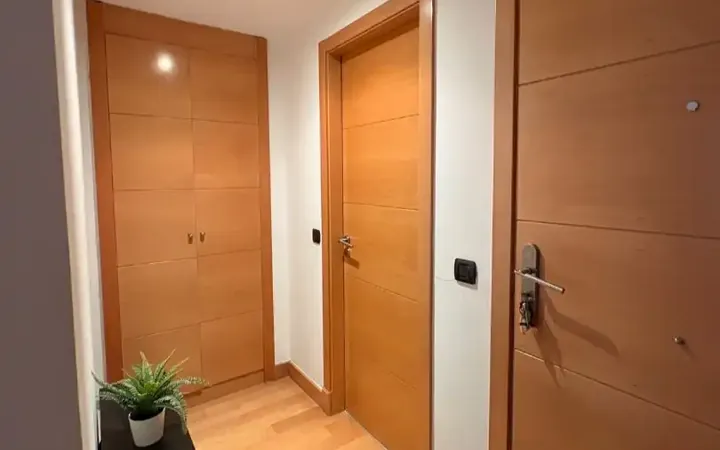 Apartamento en  Calle de las Platerías 1 - Foto 6