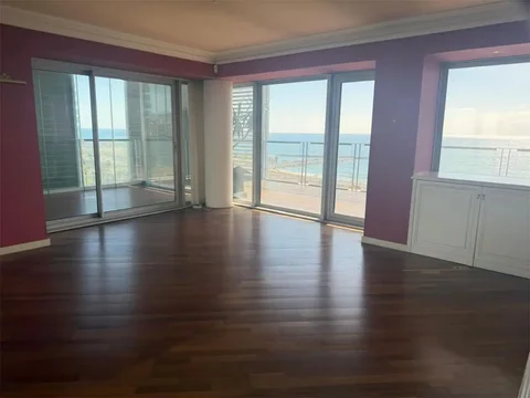 Piso en paseo García Faria 77 - Foto 6