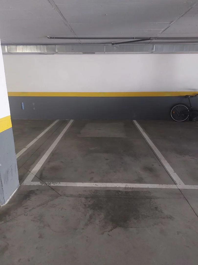 Piso en calle del Doctor Juan José López Ibor, 28 - Foto 52